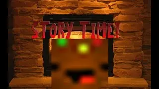 United UHC Application (Story) (ft. xNestorio)