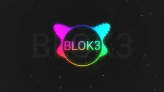 BLOK3