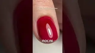Это же волшебство😱говорили мне не один раз, и не десять. А теперь волшебство творят мои ученицы