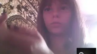 Новый друг
