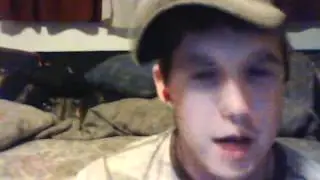 adel-rolling in the deep (cover kris charlton