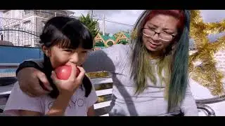 Don't judge too first.(အလျှင်စလို မဆုံးဖြတ်ပါနှင့်)Story,Camera,Edited By Directed MinHtet PaingHtoo