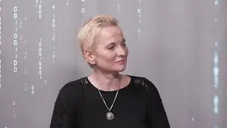 Цифровая грамотность, выпуск 1 - Основы безопасности сети