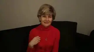 Как начать соблюдать режим питания?