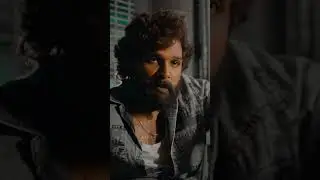Alu arjun Trending shorts video pushpa pushparaj#trending #viral #reels #shorts#worldswith#status