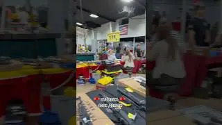 Мне должны деньги за работу в США 
