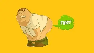 Fart Sounds 1 Hour
