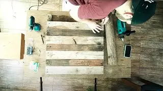 Base para Fotografia de Alimentos 2024: Transformando Resíduos em Obras de Arte!