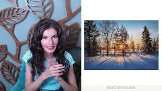 Все про настройки фотоаппарата за 30 минут