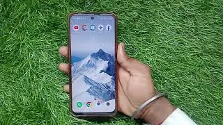 Telegram app updateing problem today | telegram server down not working connecting problem 