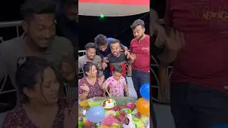 sare bolo 🎈🎂🎈🎂#shortvideo #funny #bangladesh #comedyfilms