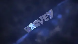[PZP] TEMPLATE #34 | By bhndfx. & Harvey FX (PLS JOIN MY CONTEST!!!! DL: 35 likes)