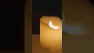 ed sheeran the shape of you , Violin #candlelight