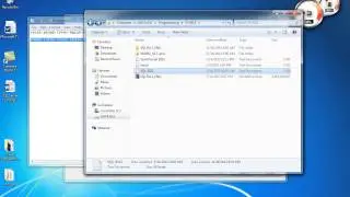 How to install SQL Server 2012 on windows 7|8|8.1