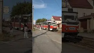 Буксировка, 2695 - 2836 на улице Каспийская