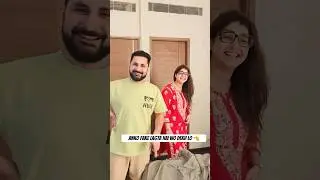 Biwi ki patki ko fake bolne walo dekho 