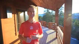 How and When to Fire Clients