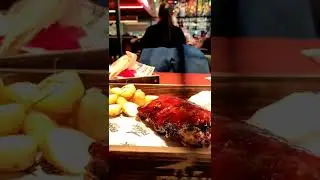 Вкусно однако! #Shorts