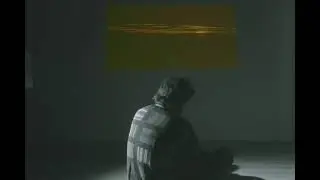 Betcha - Tennessee Sunset (Official Visualizer)