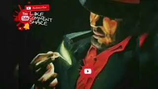TRANCARUA ELE CHEGA XIEGO DE XANGÔ CON LETRA