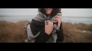 Aritmia - Le migliori scuse (Videoclip ufficiale)