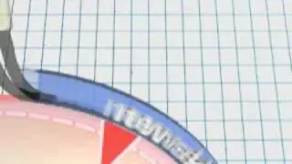 New Skin 