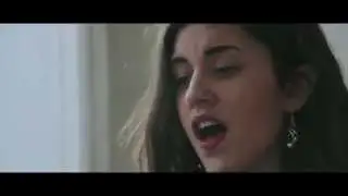 Izaro - Paradise
