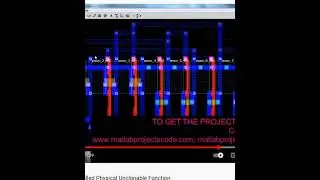 Duty Cycle Based Controlled Physical unclonable function | VLSI - XILINK