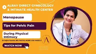 Few tips for vaginal pain, vulva pain, and sexual pain #womenshealth #sexualhealth