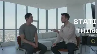 I Made $18000/Month on YouTube at 15 Years Old