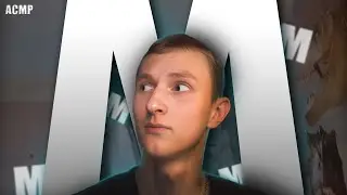 АСМР Триггеры на букву М😴