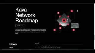 KAVA TOKEN  REVIEW BY CRYPTOO Y2