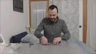 Estrazione Codici MTG Arena Aprile