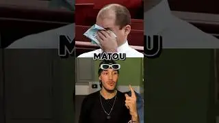 Ele MATOU os FILHOS Porque Via Eles Como MONSTROS