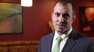 What is the Linx Reflux Management System? - Ask Saint Peter's