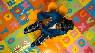 Busy Signal, 