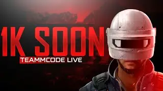 SUNDAY FUN STREAM 😂 // ROAD TO 1K SUB'S 😁