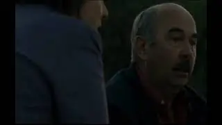 Je te rassure, c'est vraiment ton fils
