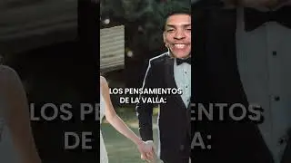 Quería ser pieza de carro pero le tocó ser valla 😩 #gta5 #funny