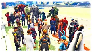 ALL SCHOOLS ARE IN THE SEARCH ☀ School Event