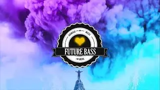 LIONE   Glimmer William Black Remix Wave music