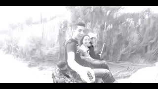 Sidi Kacem 2016 HD