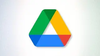 This is so useful  How to select multiple sections of text at once in Google Docs