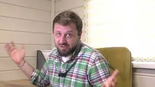 Собрались строить дом? Изучите базу!