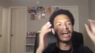 Update Video: The Future of This Channel For 2020 (1/11/2020)