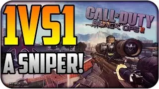 1v1 UD-Rimex vs Xpert-_-leaderxX