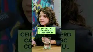 🎙️ Totul în episodul Urban Flex # 64