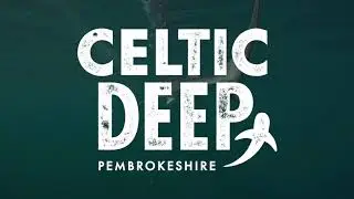 Celtic Deep Expeditions Promo