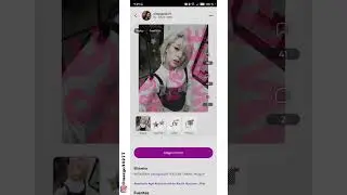 IDEA RÁPIDA PARA EDITAR FOTOS CON PICSART #2 | 