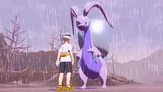 How to Evolve Hisuian Sliggoo into Goodra - Pokémon Legends: Arceus